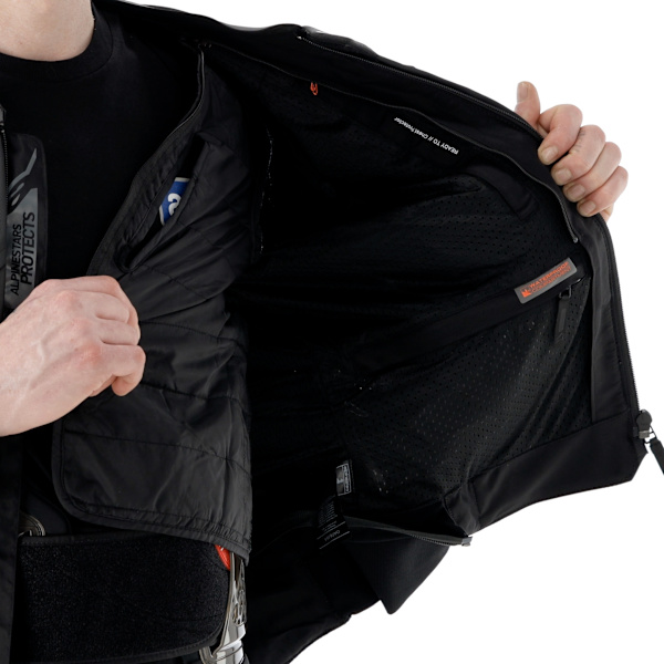 2280455_Jacket_Alpinestars_Missile V3 Leather Jacket/2280455_11.jpg